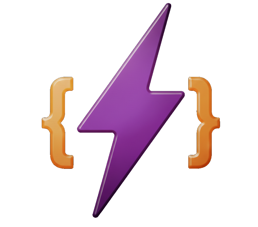 Rhaid Autofix